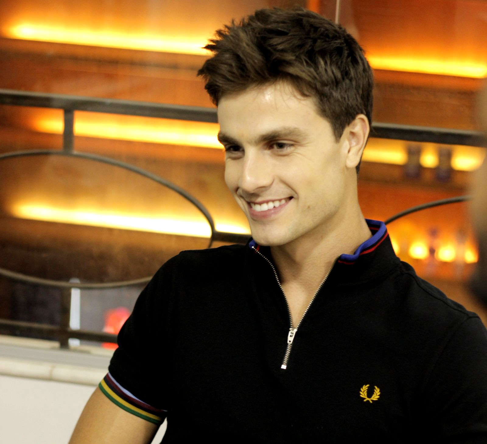 Paulo Dalagnoli