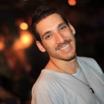 adriano_merlini