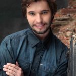 Bruno kott