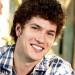 Caio Paduan