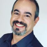 Eduardo Bordstein
