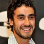 Gabriel Godoy