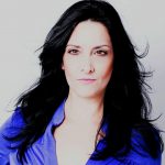Maria Diniz