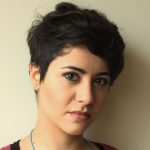Maria Fernanda Batalha