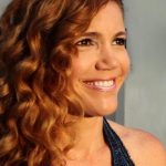 Marilda Teixeira