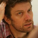 mauro schames