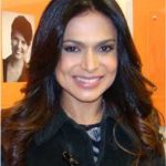 Rosana Jatobá