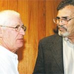tarcisio-meira-ao-lado-de-nilton-travesso